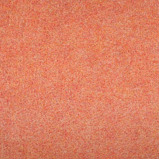 Ковролин Tapisom 600 Orange - 600 416002009 00010 фото 1 | FLOORDEALER